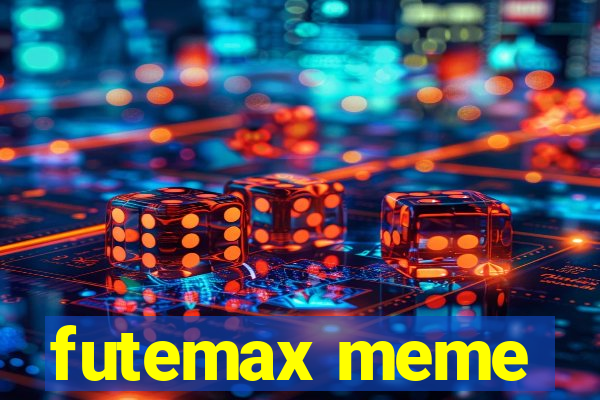 futemax meme